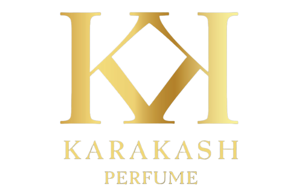 Karakash Perfume Perfumes: Exquisite Essences & Aesthetic Designs