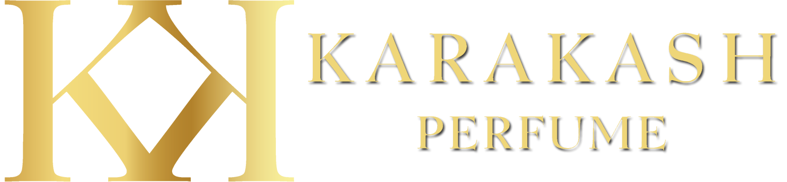 Karakash Perfume